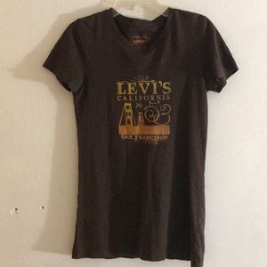 Levi’s Original Product